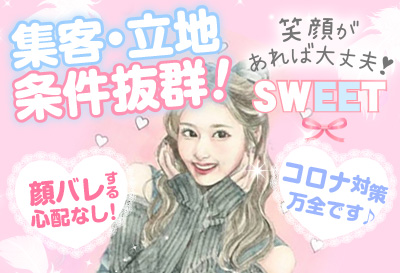 集客・立地条件バツグン！