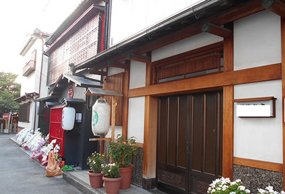 給料の相場