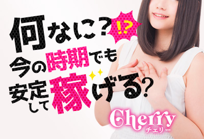 今の時期でも安定して稼げる？