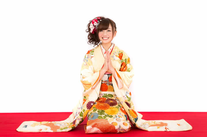 飛田新地【ノイエ】
