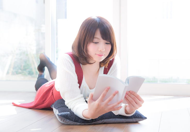 変わった超高収入のお仕事まとめ