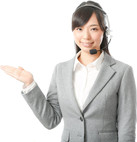 大阪風俗相談室
