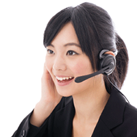 無料