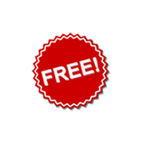 相談は無料！