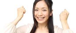 風俗の業種別解説