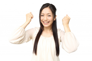 業種一覧
