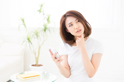 今、日本で性病が増えている！？