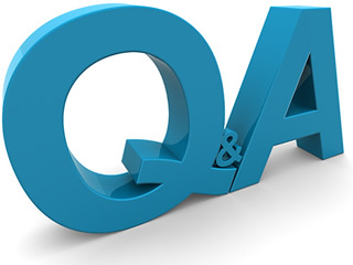飛田新地求人のQ&A