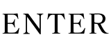 年齢認証入口